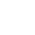 03 Xogen Advance Treatment Process icon