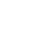 04 Xogen Advance Treatment Process icon